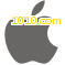 Aplicativo 80gamebet para iOS